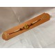 RAKHI THREAD RAKSHA BANDHAN HINDHU FESTIVAL WRIST BAND 