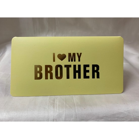 RAKHI THREAD RAKSHA BANDHAN HINDHU FESTIVAL WRIST BAND 