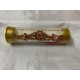 RAKHI THREAD RAKSHA BANDHAN HINDHU FESTIVAL WRIST BAND 