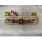 RAKHI THREAD RAKSHA BANDHAN HINDHU FESTIVAL WRIST BAND 