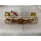 RAKHI THREAD RAKSHA BANDHAN HINDHU FESTIVAL WRIST BAND 