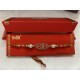 Designer Rakhi Thread Raksha Bandhan Hindu Festival Wrist Band Rakhadi Brother