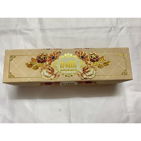 Designer Rakhi Thread Raksha Bandhan Hindu Festival Wrist Band Rakhadi Brother