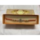 Designer Rakhi Thread Raksha Bandhan Hindu Festival Wrist Band Rakhadi Brother