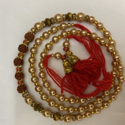 Designer Rakhi Thread Raksha Bandhan Hindu Festival Wrist Band Rakhadi Brother