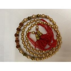 Designer Rakhi Thread Raksha Bandhan Hindu Festival Wrist Band Rakhadi Brother