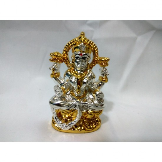  MAA LAKSHMI IDOL FOR POOJA STORES 