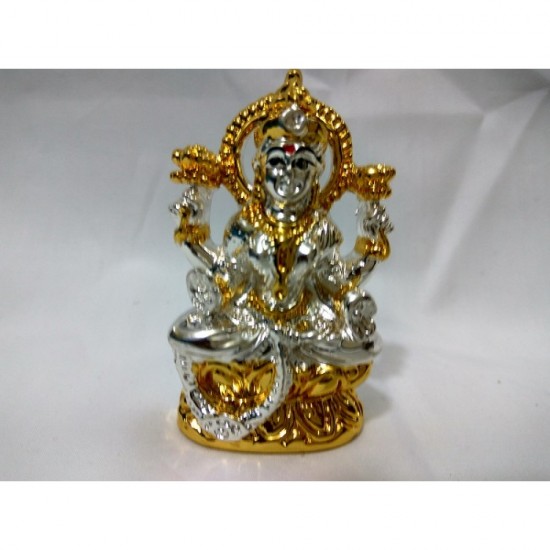  MAA LAKSHMI IDOL FOR POOJA STORES 