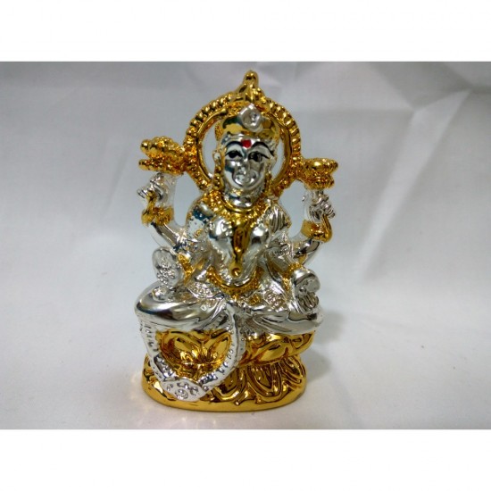  MAA LAKSHMI IDOL FOR POOJA STORES 