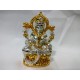  MAA LAKSHMI IDOL FOR POOJA STORES 