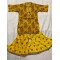 INDIAN TRADITIONAL GILRS/KIDS KURTA KURTI SHARARA SUIT 