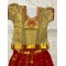  Asian Indian/Pakistani Girls Children Kids Pattu Pavadai Lahenga/Dress Sattai