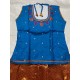 Asian Indian/Pakistani Girls Children Kids Pattu Pavadai Lahenga/Dress Sattai Asian Indian/Pakistani Girls Children Kids Pattu Pavadai Lahenga/Dress Sattai