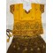  Asian Indian/Pakistani Girls Children Kids Pattu Pavadai Lahenga/Dress Sattai