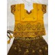 Asian Indian/Pakistani Girls Children Kids Pattu Pavadai Lahenga/Dress Sattai Asian Indian/Pakistani Girls Children Kids Pattu Pavadai Lahenga/Dress Sattai