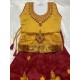 Asian Indian/Pakistani Girls Children Kids Pattu Pavadai Lahenga/Dress Sattai Asian Indian/Pakistani Girls Children Kids Pattu Pavadai Lahenga/Dress Sattai