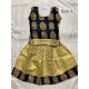 Asian Indian/Pakistani Girls Children Kids Pattu Pavadai Lahenga/Dress Sattai Asian Indian/Pakistani Girls Children Kids Pattu Pavadai Lahenga/Dress Sattai