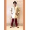 Traditional Bollywood Boys Kurta Pajama  