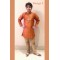 Traditional Bollywood Boys Kurta Pajama  