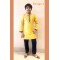 Traditional Bollywood Boys Kurta Pajama  