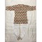 Indian Traditional Boys Cotton Kurta And Dhoti  Ethinic Wear Designer 
