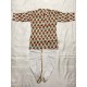 Indian Traditional Boys Cotton Kurta And Dhoti  Ethinic Wear Designer 