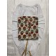 Indian Traditional Boys Cotton Kurta And Dhoti  Ethinic Wear Designer 