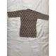 Indian Traditional Boys Cotton Kurta And Pajama  Ethinic Wear Designer 