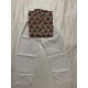 Indian Traditional Boys Cotton Kurta And Pajama  Ethinic Wear Designer 