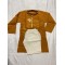Indian Traditional Boys PURE COTTON  Kurta  With Pajama  Ethnic  Designer WEAR  