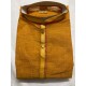 Indian Traditional Boys PURE COTTON  Kurta  With Pajama  Ethnic  Designer WEAR  