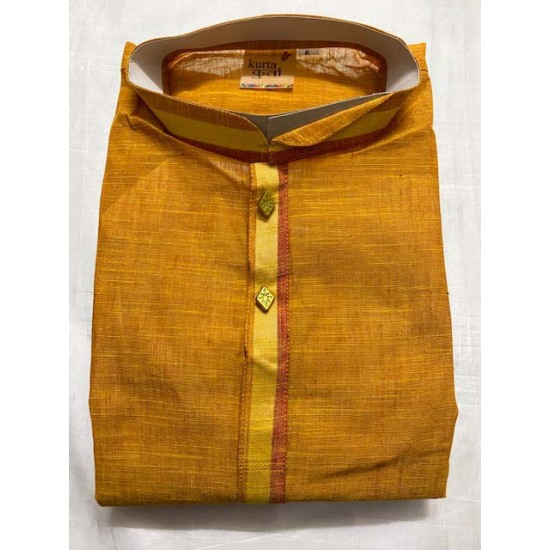 Indian Traditional Boys PURE COTTON  Kurta  With Pajama  Ethnic  Designer WEAR  