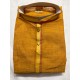 Indian Traditional Boys PURE COTTON  Kurta  With Pajama  Ethnic  Designer WEAR  