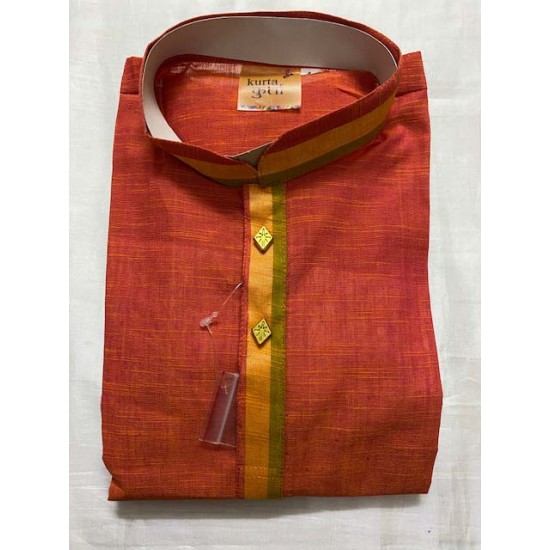 Indian Traditional Boys PURE COTTON Kurta With Pajama Ethnic Designer WEAR Indian Traditional Boys PURE COTTON Kurta With Pajama Ethnic Designer WEAR