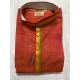 Indian Traditional Boys PURE COTTON Kurta With Pajama Ethnic Designer WEAR Indian Traditional Boys PURE COTTON Kurta With Pajama Ethnic Designer WEAR