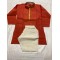 Indian Traditional Boys PURE COTTON  Kurta  With Pajama  Ethnic  Designer WEAR  