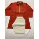 Indian Traditional Boys PURE COTTON Kurta With Pajama Ethnic Designer WEAR Indian Traditional Boys PURE COTTON Kurta With Pajama Ethnic Designer WEAR