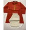 Indian Traditional Boys PURE COTTON  Kurta  With Pajama  Ethnic  Designer WEAR  