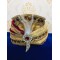 Mens Wedding Turban