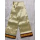 Asha Silk Traditional Indian Men’s  Dhoti -Indian/Bollywood /Wedding