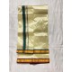 Asha Silk Traditional Indian Men’s  Dhoti -Indian/Bollywood /Wedding