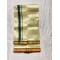 Asha Silk Traditional Indian Men’s  Dhoti -Indian/Bollywood /Wedding