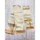 Asha Silk Traditional Indian Men’s Dhoti -Indian/Bollywood /Wedding Asha Silk Traditional Indian Men’s Dhoti -Indian/Bollywood /Wedding