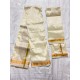 Asha Silk Traditional Indian Men’s Dhoti -Indian/Bollywood /Wedding Asha Silk Traditional Indian Men’s Dhoti -Indian/Bollywood /Wedding
