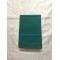 Green colour Traditional Indian Men’s Pure Cotton Dhoti -Indian