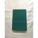 Green colour Traditional Indian Men’s Pure Cotton Dhoti -Indian