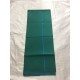 Green colour Traditional Indian Men’s Pure Cotton Dhoti -Indian