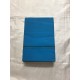 Blue Traditional Indian Men’s Pure Cotton Dhoti -Indian/Bollywood 