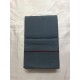 Ash Colour Traditional Indian Men’s Pure Cotton Dhoti -Indian