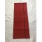 Beautiful  Colour Traditional Indian Men’s Pure Cotton Dhoti -Indian